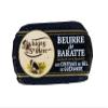Salted Churned Butter 8.8 oz view 1