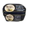 Salted Churned Butter 8.8 oz view 2