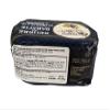 Salted Churned Butter 8.8 oz view 3