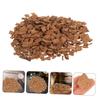 LABRIMP 2packs French Oak Chips for Wine Making for Home Red Wine Enhancer Essential view 3