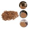LABRIMP 2packs French Oak Chips for Wine Making for Home Red Wine Enhancer Essential view 4