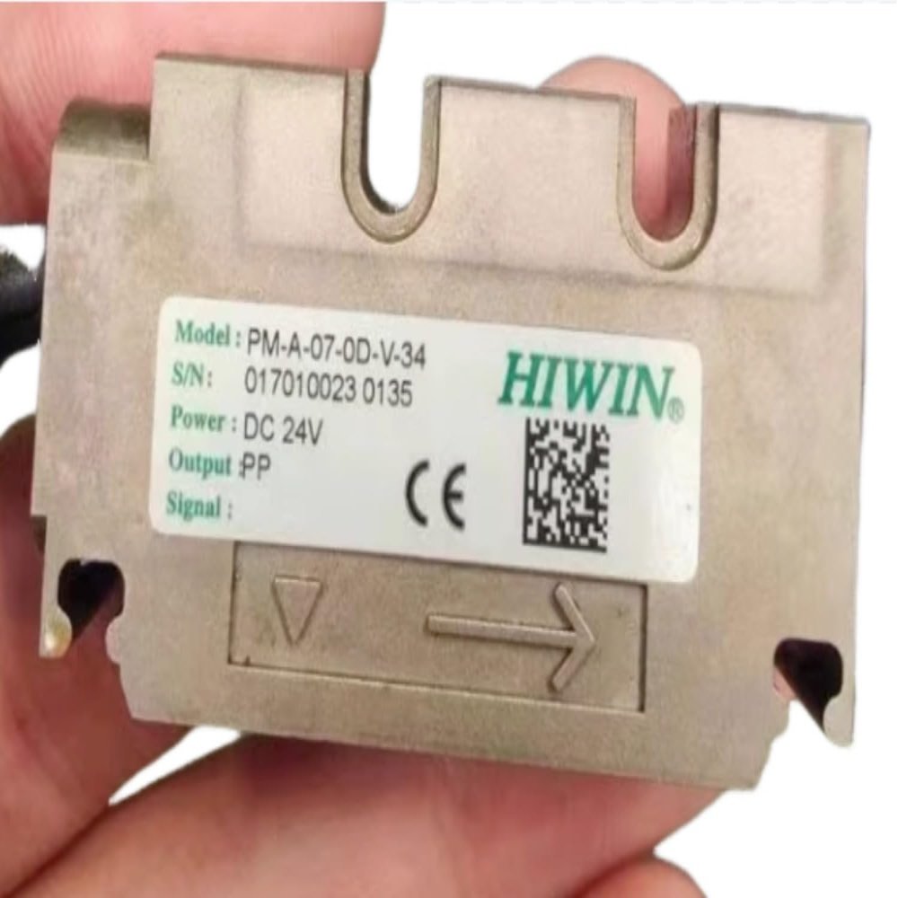 1PC Reading head PM-A-07-0D-V-34