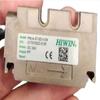 1PC Reading head PM-A-07-0D-V-34 view 1