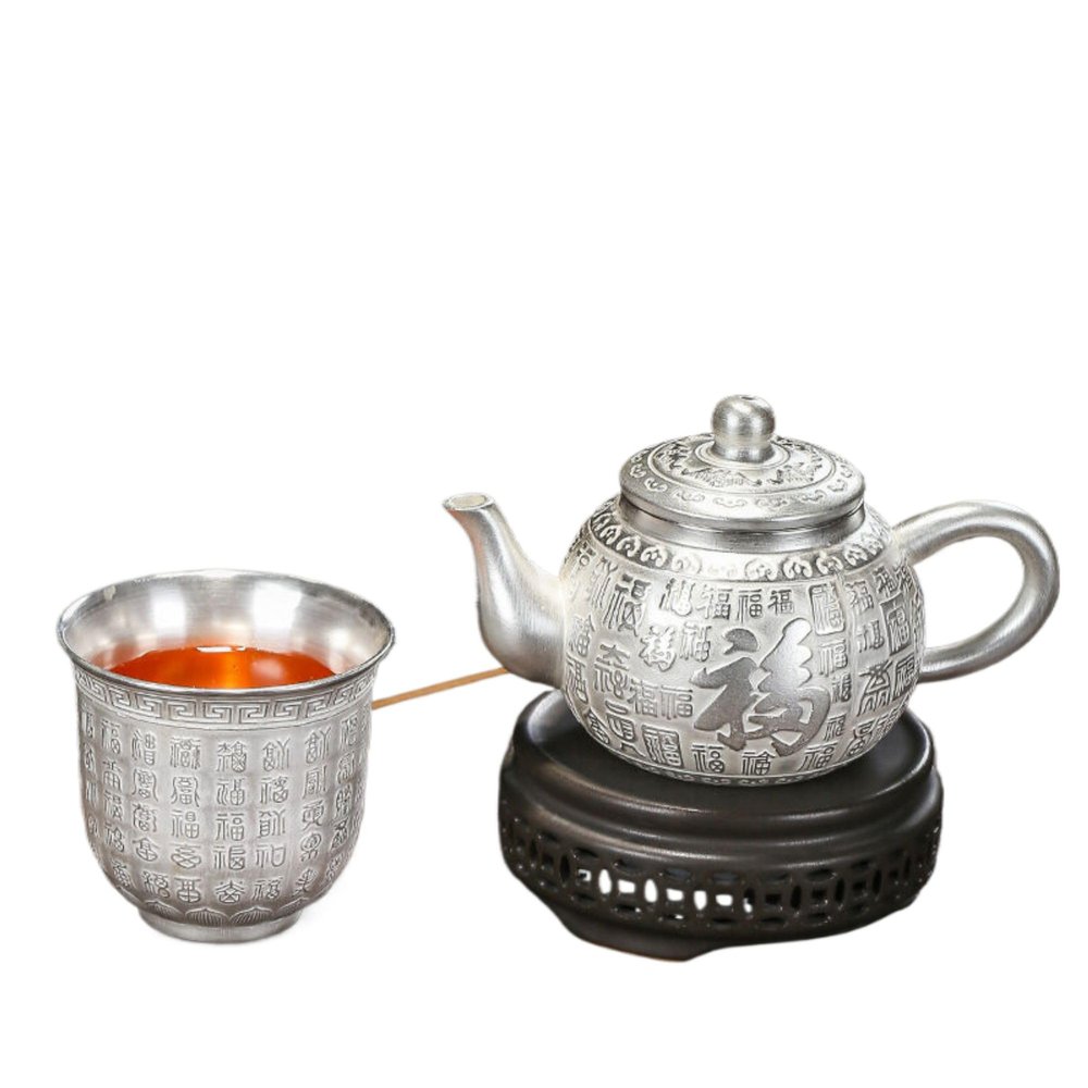 Thcbme Tea Gift sets, Q950