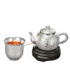 Thcbme Tea Gift sets, Q950 view 1
