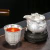 Thcbme Tea Gift sets, Q950 view 3