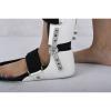 Knee Ankle Foot Orthosis Brace, Adjustable Knee Orthosis, Hip Knee Ankle Foot Orthosis Leg Fracture, Lower Limb Paralysis, Hip Walking Fixed with Walking Boots Brace, Legs Joint Fixator 4 view 3