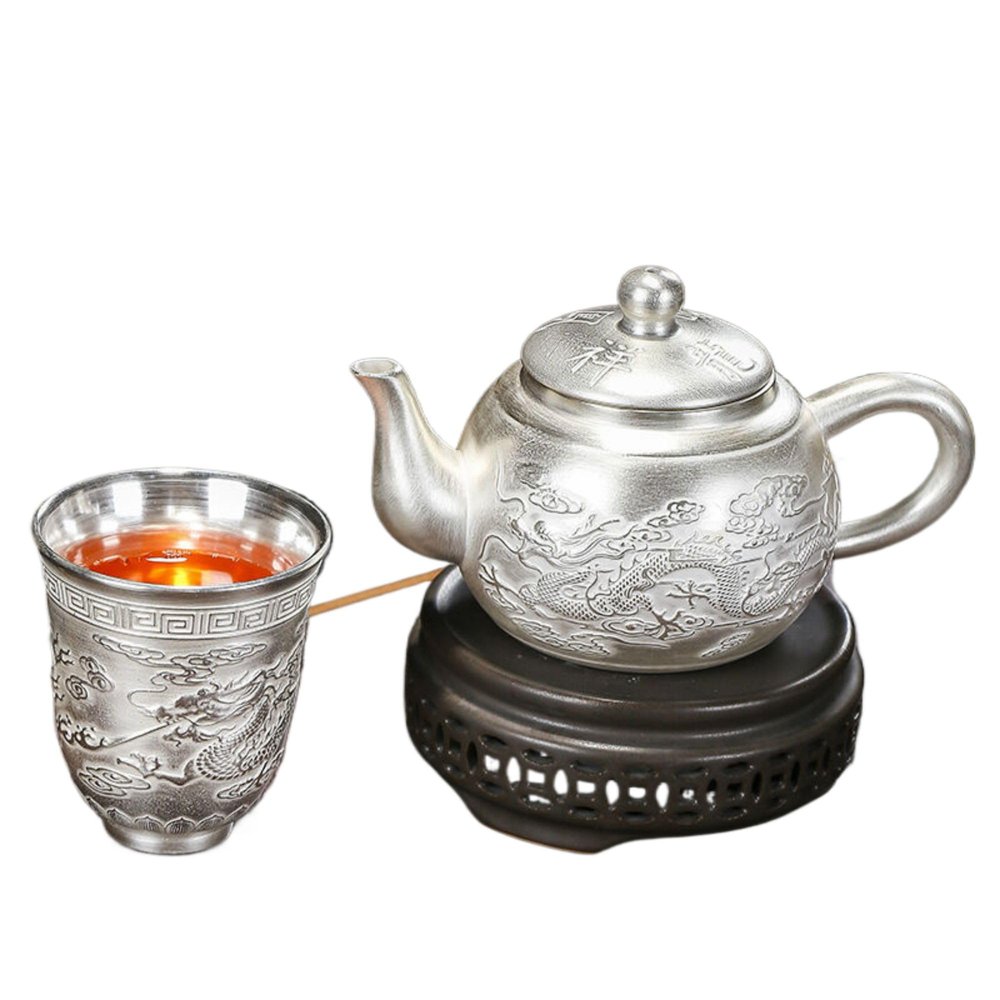 Thcbme Tea Gift sets, Q948
