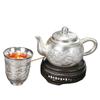 Thcbme Tea Gift sets, Q948 view 1