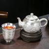 Thcbme Tea Gift sets, Q948 view 2