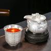 Thcbme Tea Gift sets, Q948 view 3