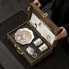 Thcbme Tea Gift sets, Q1179 view 3