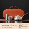 Thcbme Tea Gift sets, Q1164 view 2