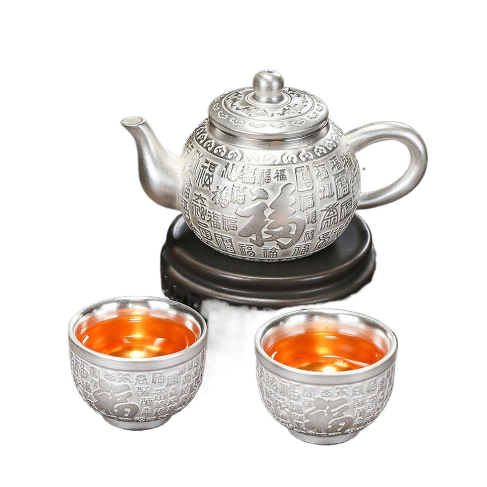 Thcbme Tea Gift sets, Q949