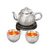Thcbme Tea Gift sets, Q949 view 1