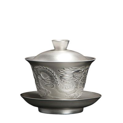 Thcbme Tea Gift sets, Q1716