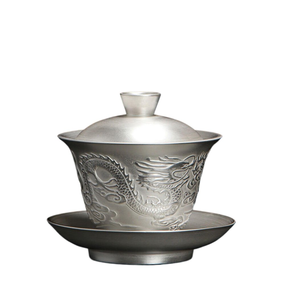 Thcbme Tea Gift sets, Q1716
