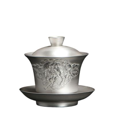 Thcbme Tea Gift sets, Q1714