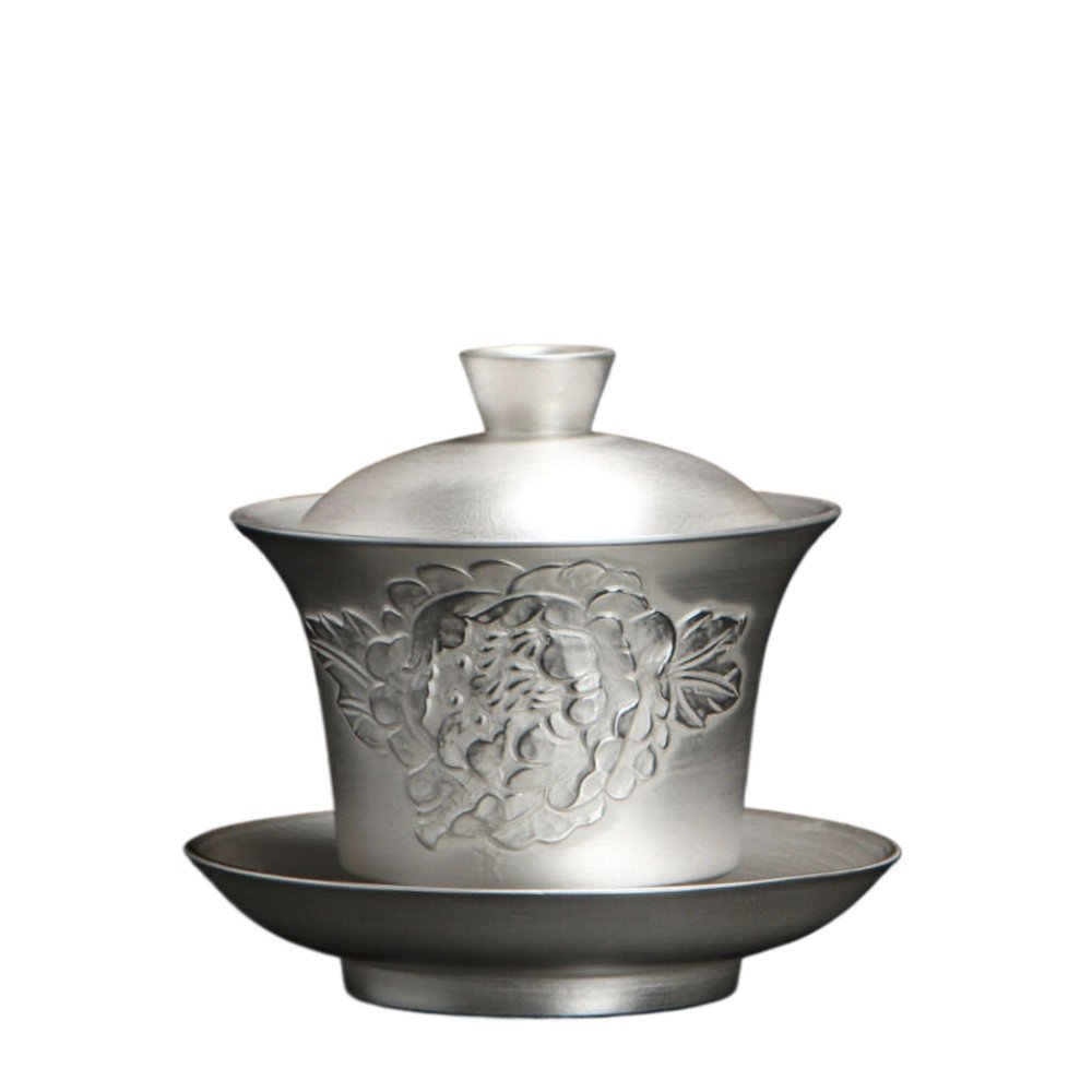 Thcbme Tea Gift sets, Q1714