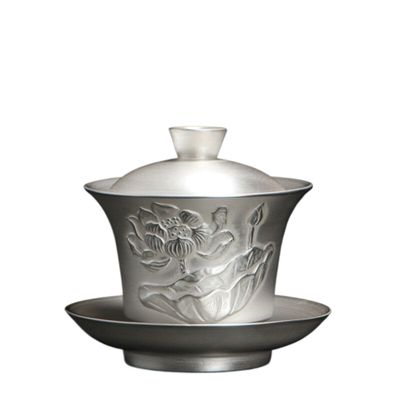 Thcbme Tea Gift sets, Q1715