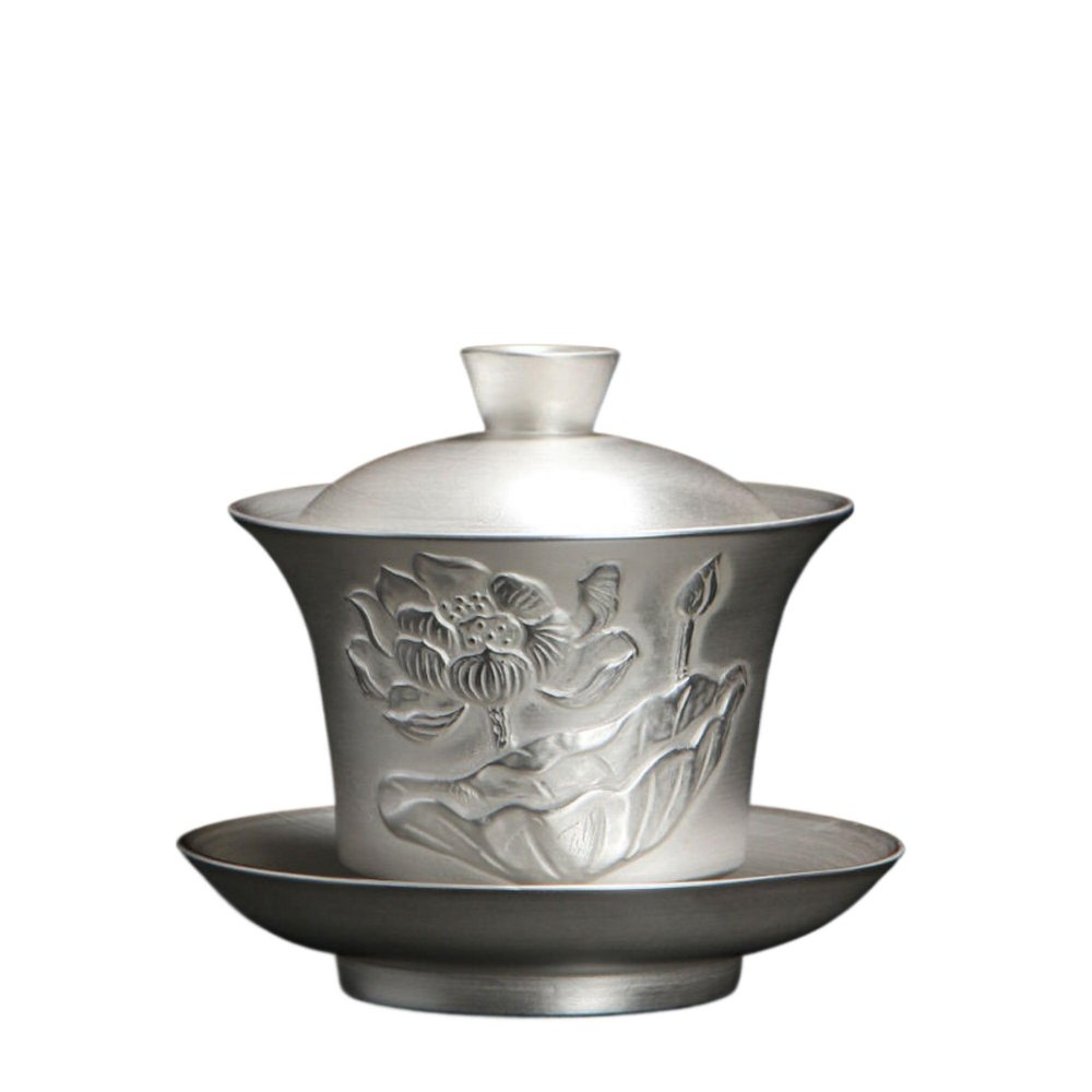 Thcbme Tea Gift sets, Q1715