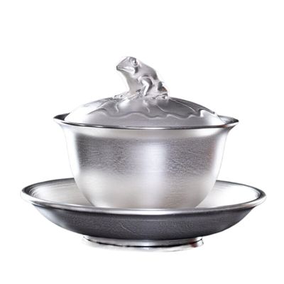 Thcbme Tea Gift sets, Q1733