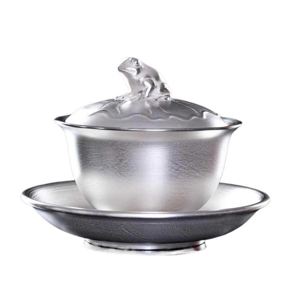 Thcbme Tea Gift sets, Q1733