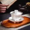 Thcbme Tea Gift sets, Q1733 view 3