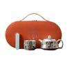Thcbme Tea Gift sets, Q1181 view 1