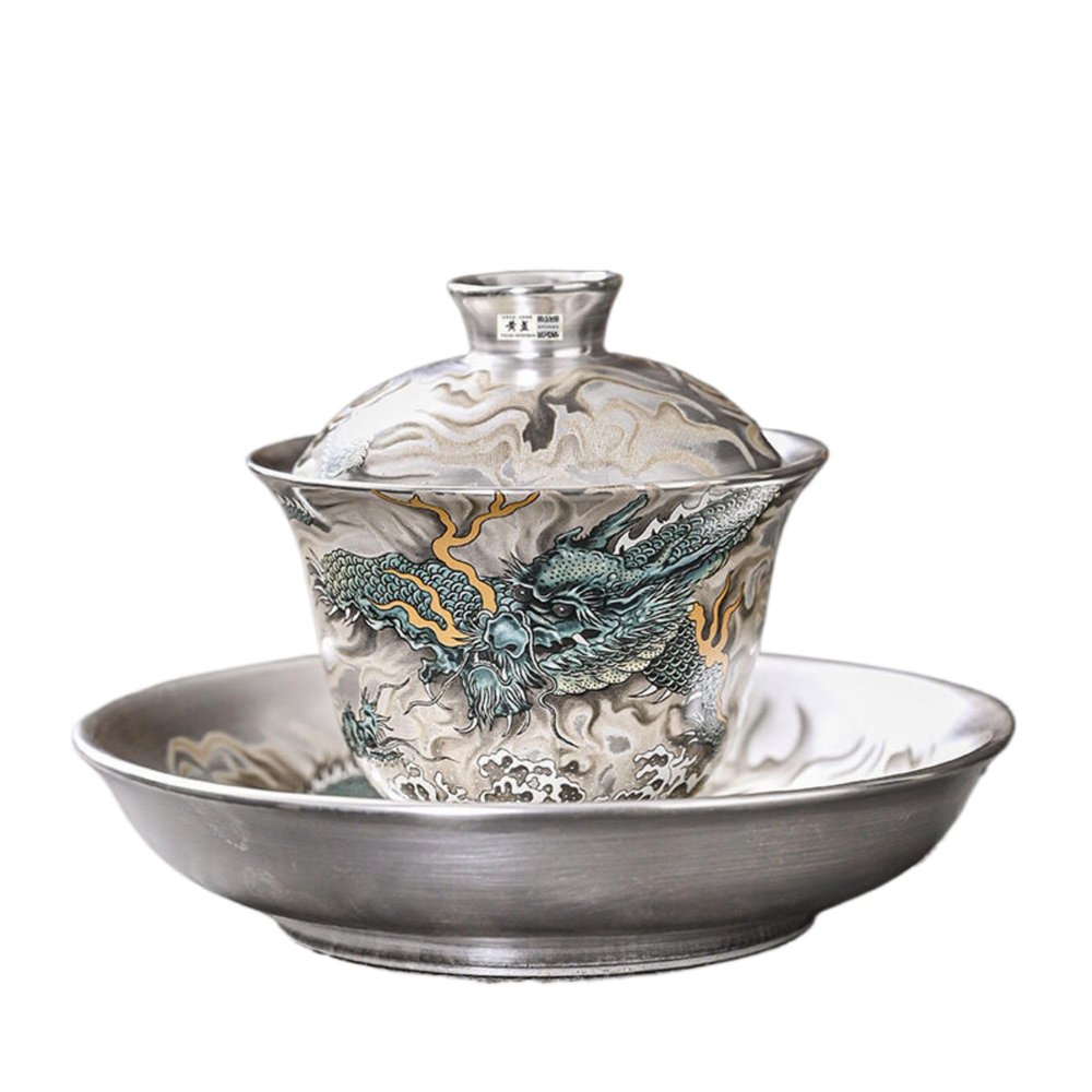 Thcbme Tea Gift sets, Q1829