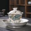 Thcbme Tea Gift sets, Q1829 view 2