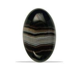 INDIA MADE 5.25 Ratti - 4.00 Carat Natural Certified Sulemani Hakik Stone Untreated Stone Aaa Quality Gemstone-B0C2D6SZR6