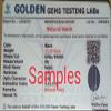 INDIA MADE 5.25 Ratti - 4.00 Carat Natural Certified Sulemani Hakik Stone Untreated Stone Aaa Quality Gemstone-B0C2D6SZR6 view 2