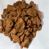 Gratiam Kulikuli Groundnut Crackers, Spicy Crunchy Snacks, 1 Pound view 1