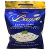 Banno Basmati Rice, Traditional Extra Long Grain, 10 Pounds view 1