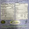 Banno Basmati Rice, Traditional Extra Long Grain, 10 Pounds view 2