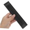 WRITWAA 1set Braille Writing Kit Stylus Line Cell for Blind Convenient for Home and Training Centers view 3