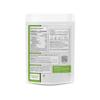 eHerbal 100% Freeze-Dried Broccoli Powder Supergreen Food Non-GMO Rich in Nutrients Natural Herbal Flavoring for Cooking & Blending 2.43oz view 2