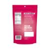 Pop Daddy Flavored Pretzels Sticks, Healthy Gourmet Pretzels Snacks, 7.5oz Individual Bags, 3 Pack, Strawberry Shortcake view 4
