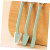 VOSAREA Stove Brush Kit 6pcs Countertop Brush Oil Multi-Functional Stovetop Tool view 3