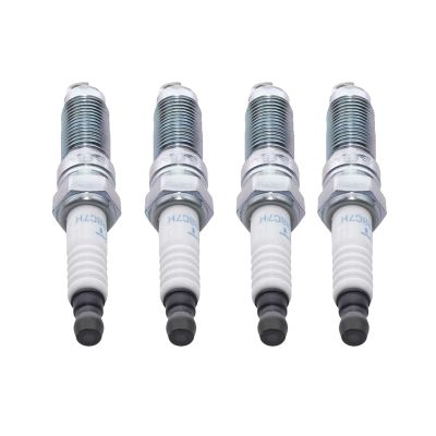 4pcs 770 305, CM5G-12405-CE, E.SILZNAR8C7H