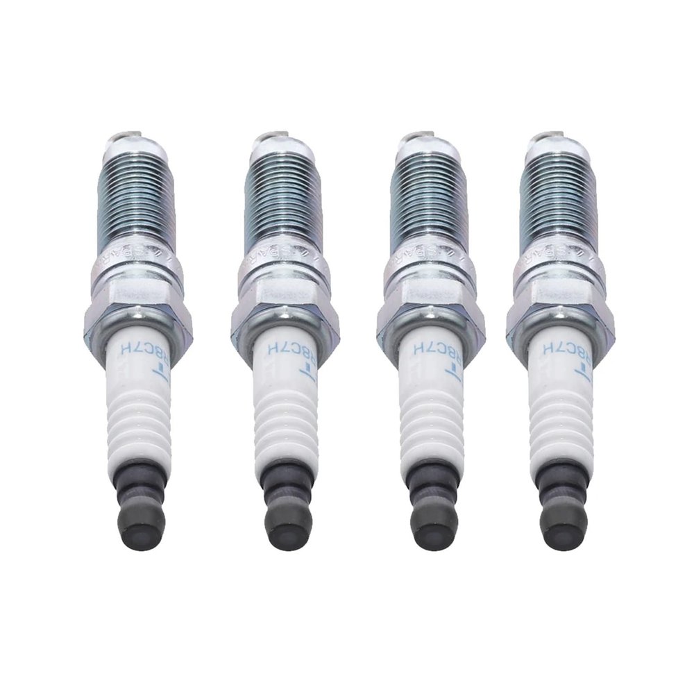 4pcs 770 305, CM5G-12405-CE, E.SILZNAR8C7H