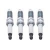 4pcs 770 305, CM5G-12405-CE, E.SILZNAR8C7H view 1