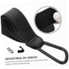 YARNOW 2pcs Stroller Straps Pushchair Belts for Secure and Comfortable Use Easy Installation and Adjustments view 4