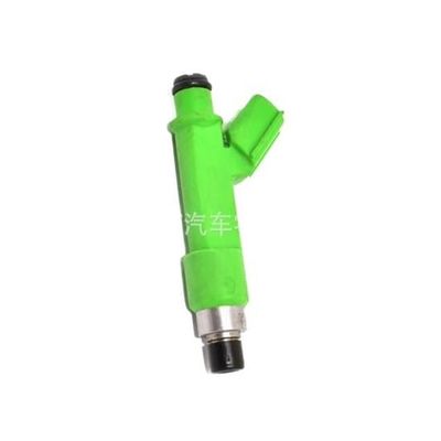 1PCS 23250-97501 CQMLWSDNW