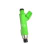 1PCS 23250-97501 CQMLWSDNW view 1