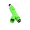 1PCS 23250-97501 CQMLWSDNW view 2