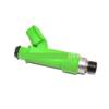 1PCS 23250-97501 CQMLWSDNW view 3