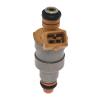 1PCS E57E-A3B E57EA3B DIOBFZFY view 1