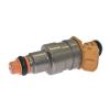 1PCS E57E-A3B E57EA3B DIOBFZFY view 2